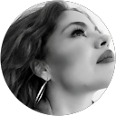 Miriam Reyes profile picture