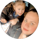 Ana Lilia Armenta profile picture