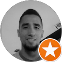 Arias Leyva profile picture