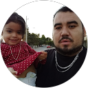Giovani Alvarado profile picture